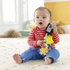 Portachiavi per l'apprendimento Fisher-Price Anteprima dell’immagine prodotto 8
