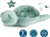 CloudB veilleuse "Tranquil Turtle", Green Voir les images du produit 6