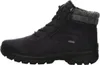 Damen Stiefelette Saas-Fee 41 Produktbild-Vorschau 22