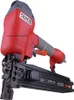 Senco SNS 41 Klammergerät 25-50mm Druckluft  Produktbild-Vorschau 3