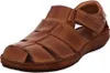 Pikolinos scarpe Tarifa, 06J5433202 Anteprima dell’immagine prodotto 35