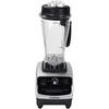 Syntrox Germany Hochleistungsmixer Twixa 1500W 2L Krug Produktbild-Vorschau 3
