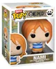 Vinylová figúrka One Piece Bitty POP! na vystavenie – Going Náhľad obrázku produktu 2