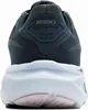 Chaussures Brooks 1204311B453 Voir les images du produit 6