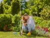Gardena Rubinetto da giardino con tubazione GARDENA 8252-20 Anteprima dell’immagine prodotto 4