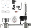 Aquarium DIY CO2 Generator System Kit CO2 Generator System Produktbild-Vorschau 1