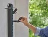 Gardena Combisystem Tool Holder Flex, Produktbild-Vorschau 11