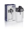 Delonghi DLSC012 Système LatteCrema Pot à lait/Carafe à Voir les images du produit 1