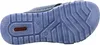 Rieker Herren Pantoletten Riemen Clogs 21999-14 , Größe:42 Produktbild-Vorschau 38
