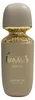 Ramad Louban Eau de Parfum 100 ml Voir les images du produit 1