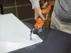 Pílový list Fein E-Cut Long-Life  SL 50x35 (1)  | Náhľad obrázku produktu 5