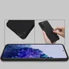 Nillkin Super Frosted Shield - puzdro pre Samsung Galaxy Náhľad obrázku produktu 10
