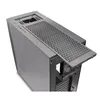 Silentware Air 1000, Tower-Gehäuse, (Tempered Glass) Produktbild-Vorschau 6