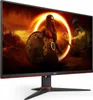 AOC 24G2SAE/BK, 60,5 cm (23.8"), 1920 x 1080 Pixel, Full Produktbild-Vorschau 10