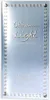 New Brand Oh Light For Women Edp 100 ml Voir les images du produit 3