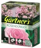 gpi Gärtner´s Spezialkulturen Rosendünger fest 1 kg Produktbild-Vorschau 1