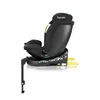 Lionelo Kindersitz Navy i-Size 360° EasyTurn-Drehbasis, Produktbild-Vorschau 19