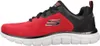 Skechers Sport Mens Track - Broader Sneakers Men Produktbild-Vorschau 20