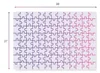 Clementoni – K-Pop Dämonenjäger – 104-teiliges Puzzle – Produktbild-Vorschau 5