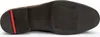 Lloyd Larin Business-Schuhe Herren, Schnürer elegant, Produktbild-Vorschau 11