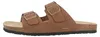 Josef Seibel Josef Pantolette Braun Produktbild-Vorschau 4