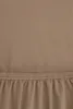 r-up Passt Spannbettlaken  140x200-160x200 bis 35cm Höhe Produktbild-Vorschau 3