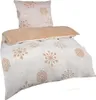 Wendebettwäsche Winter Plüsch Cashmere Touch Fleece Laser Produktbild-Vorschau 3