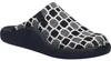 Josef Seibel Monaco D 03 54703TE325102 (38/schwarz-multi) Produktbild-Vorschau 6
