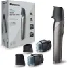 Panasonic Tondeuse à cheveux ER-GY60-H503 Durée de Voir les images du produit 1