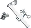 Schneider Balkonklammer 802-00 Produktbild-Vorschau 5