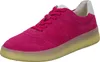 Schnürhalbschuh Sneaker (sportlich) D31-AJF09-3440-3620 Produktbild-Vorschau 1