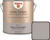 Alpina Feine Farben Wandfarbe No. 02 Nebel im November - Produktbild-Vorschau 3