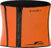 Br209 Pas Na Brzuch Wyszczuplający Orange One Size Hms Podgląd zdjęcia produktu 1