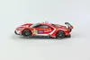 Ford GT Race Car "No.67" Produktbild-Vorschau 4