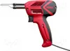 Kit de soldador Weller WLG9400K23C de 140W/100W, que Vista previa de la imagen del producto 14