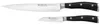 Wüsthof Messerset 2-teilig / Knife Set 2 Pieces Classic Voir les images du produit 7