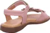 Froddo Geco Pink Größe EU 30 Produktbild-Vorschau 10
