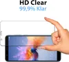 2x Panzerglas für Honor 7X Glas Folie Displayschutz Produktbild-Vorschau 7