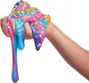 Cra-Z-Slimy Studio Glitzer Slime Set, DIY Slime Kit, Produktbild-Vorschau 3