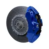 Foliatec Bremssattel-Lackset - Performance Blue Metallic - Produktbild-Vorschau 2