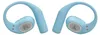 JBL SENSE LITE - Kopfhörer - 20 KHz Produktbild-Vorschau 4