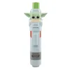 Star Wars Lightsaber Squad R2D2 F10405L00 Produktbild-Vorschau 8