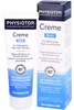 Physiotop crema base per rafforzare la barriera Anteprima dell’immagine prodotto 2
