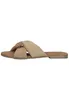 Lazamani Pantolette Beige Produktbild-Vorschau 11