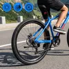 Mountain bike da 26 pollici MTB Tiger Bike, 7 velocità, Anteprima dell’immagine prodotto 8