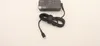 Lenovo PD,45W,20/15/9/5V,3P,WW,ACB, 5A10W86292 Produktbild-Vorschau 1