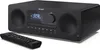 Sharp XL-B720D Tokyo DAB+ Digitalradio Bluetooth Produktbild-Vorschau 12