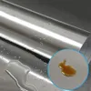 Klebefolie, Metall Optik Möbelfolie, Selbstklebende Folie Produktbild-Vorschau 4