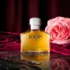 Vôňa vody Joop! Le Bain s vôňou parfémované vody, 75 ml. Náhľad obrázku produktu 10