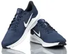Nike Chaussures Downshifter 11, CW3411402 Voir les images du produit 18